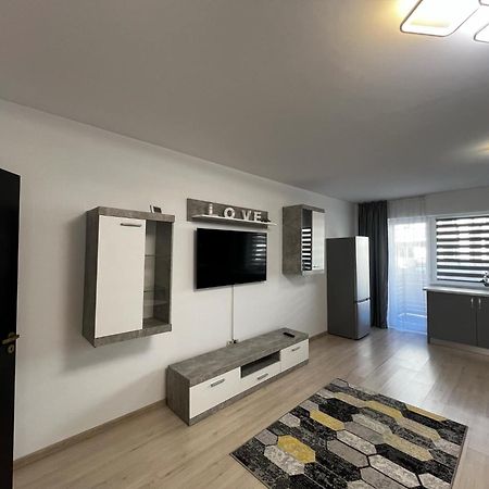 Dream Studio Sanpetru Екстер'єр фото