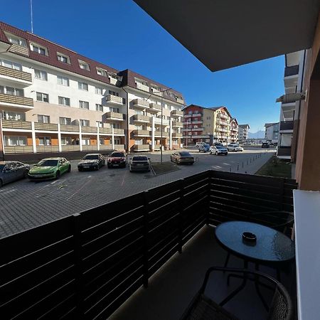 Dream Studio Sanpetru Екстер'єр фото